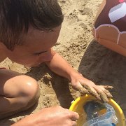Rimini 066